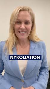 Executive coach and brand strategist Jill Nykoliation invites you to  register for tomorrow’s free Smith Business Insight webinar in celebration  of International Women’s Day. Let’s talk about breaking ...