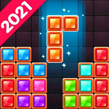 Aug 18, 2021 · zzsunset tetris blitz. Tetris Offline Block Puzzle Game Apk 1 0 Download Apk Latest Version
