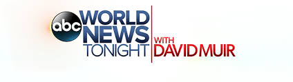 3,508,425 likes · 127,775 talking about this. World News Tonight With David Muir Wn 10 20 15 Man Dies In Police Shooting In Palm Beach Florida Watch Full Episode 10 20 2015