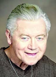 Galen “Terry” Eldred