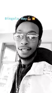 Happy Earthstrong Celebration: African Birthday Traditions