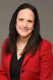 New LFC President Excited to Guide the School into the Future