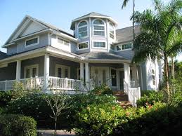 The 10 Best Naples Vacation Rentals Beach Rentals With Photos Tripadvisor House Rentals In Naples Fl