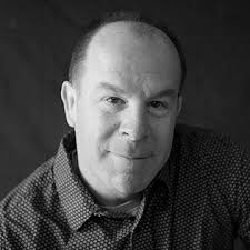 WOW, tomorrow is my last day at Amobee!