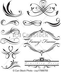 Fancy Illustrations And Clip Art 110 877 Fancy Royalty Free Illustrations And Drawings Available To Search From Thousands Of Stock Vector Eps Clipart Graphic Designers ✓ free for commercial use ✓ high quality images. vector eps clipart graphic designers