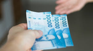 Revisa si cumples con los requisitos para recibir el aporte, bono anual reajustable en febrero de ¿qué alternativa prefieres para recordarte sobre aporte familiar permanente (ex bono marzo)? Udlee Keqobpjm