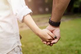 Only awesome romantic couple wallpapers for desktop and mobile devices. 3 315 575 Romantic Photos Free Royalty Free Stock Photos From Dreamstime