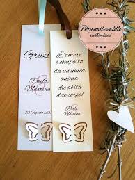 Visualizza altre idee su matrimonio elegante, matrimonio, elegante. 79 Idee Su Wedding Segnaposto Segnaposto Segnaposto Matrimonio Idee Per Matrimoni