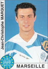 Equipos franceses en competiciones europeas