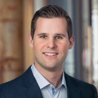 Daniel McCord Email & Phone Number