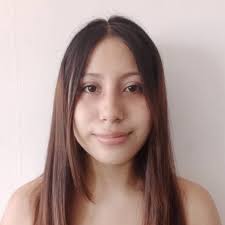 Los 10 Mejores paseadores de perros en La Reina Santiago