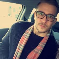 Jon Coe is fundraising for University of Sheffield