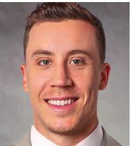 NH Business Review, 11-01-2024