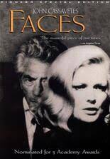 Die besten Filme mit Seymour Cassel