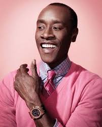 Pin On Famous Black Biographies