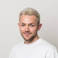 5 "Max Langridge" profiles