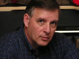 Homer Earl Carter Obituary