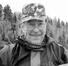 David Beres Obituary