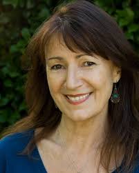 Profile for Anam Cara Compassionate Care Center