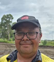 e‑News Edition #42