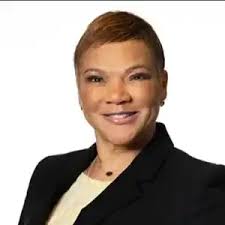 Seneca, SC, Therapists for People with Autism