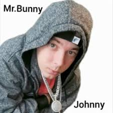 Download Johnny album songs: Mr.bunny