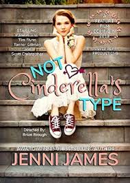 Watch Not Cinderella S Type 2018 Online Free Movies To Watch Teenagers Teenage Movie Full Movies