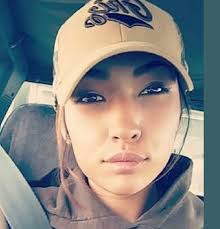 Missing: Jacob Loomis