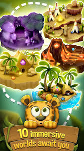 It is headquartered in andorra la vella and has been published by premsa andorrana sa since 1991. Jogos De Pedras E Diamantes Para Android Apk Baixar