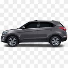 Maybe you would like to learn more about one of these? Hyundai Car Logo Png Transparent Png 1878x1173 663909 Pngfind