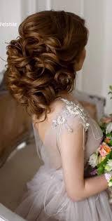 15 stunning quinceanera hairstyles that should be considered. 48 Of The Best Quinceanera Hairstyles That Will Make You Feel Like A Queen