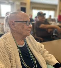 The Madison Senior...