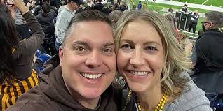 A Month of Thankfulness, Turkey, and Testimonials