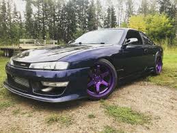 To connect with nissan silvia s15, join facebook today. Nissan Silvia Gebrauchtwagen Gebrauchtwagen Suchen Das Parking