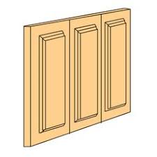 Mccoy millwork mccoymillwork.com) offers craftsman series trim; Wainscot Panels Craftsman Tall Dollhouse Miniature 7pc 1 12 Scale W Chair Rail Dolls Bears Schi Brettl Werkstatt Dollhouse Miniatures