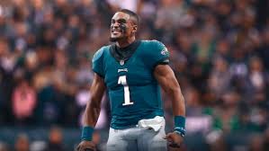 Rookie quarterback is told he'll never be as successful in the pros as he was in college—not. Nfl Draft 2020 Mock Drafts Big Boards Scouting Reports Sports Illustrated