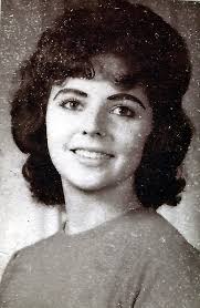 Billie Maddox Obituary