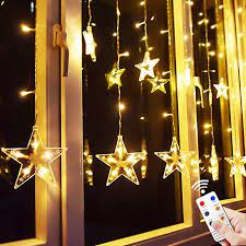 Pin On Christmas Lights