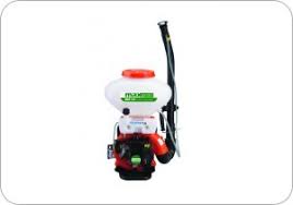Reis Makina Maxgarden 3wf 3c 26 Lt Ilaclama Makinasi