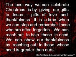 Christmas Quotes About Giving And Sharing Celebrate Christmas By Giving Gifts Of Love And Christm Christmas Quotes Jesus Christmas Quotes Giving Quotes