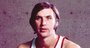 These 10 Blazers Stars Are the Real Heroes of Portland