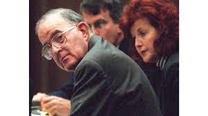 Here's how Orange County went broke 25 years ago