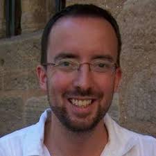 Alexander Flood (@alexander_flood)