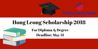 Find your nearest branch or services now. Top Scholarships To Apply For In May 2018