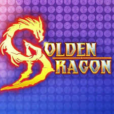 Golden dragon is a simple yet nicely done slot machine that invites you to intimidate the golden flying creature. Golden Dragon Home Facebook