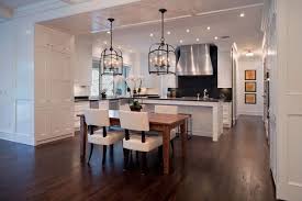 kitchen kitchen lighting houzz modern