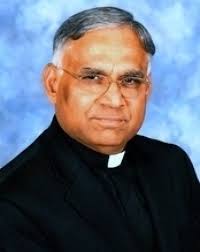 The Church Today 2000-Present