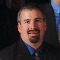 HAPO Community Credit Union