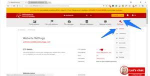 How To Create A Wordpress Blog On Free Web Hosting 000webhost Super Idea Host Your Website With Unlimite Blog Hosting Sites Free Web Hosting Blog Hosting