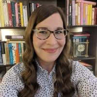 40+ "Priem" profiles